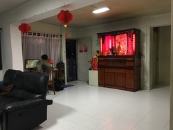 Blk 362 Tampines Street 34 (Tampines), HDB 4 Rooms #175600972
